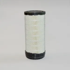 Donaldson AIR FILT 276076 