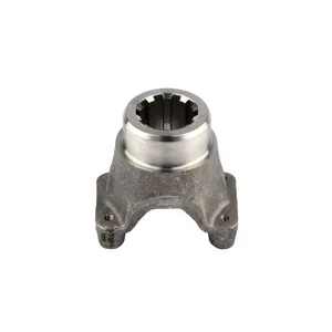 Spicer END YOKE 314298 