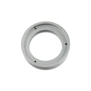 Spicer OIL DIS. RING 516862 