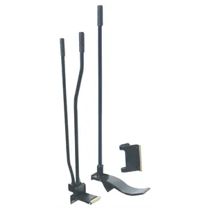 Esco EASY WAY DEMOUN 1230349 
