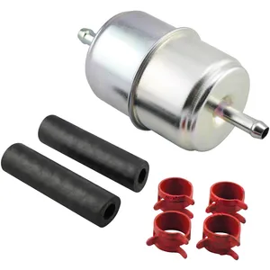 Baldwin Fuel Filter 226054 