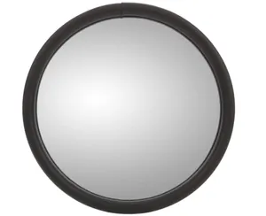Truck-Lite MIRROR 899380 