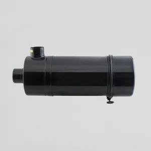 Donaldson AIR CLEANER FW 916722 