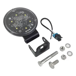 Grote FWD LIGHT 308630 
