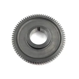 Eaton Gear 271968 