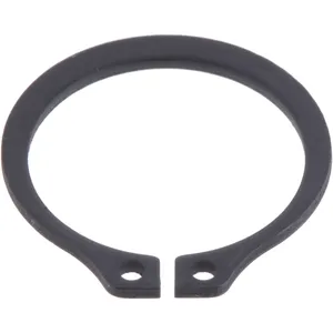 Spicer SNAP RING 519796 