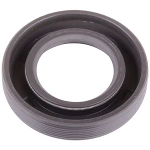 SKF Seal 480242 