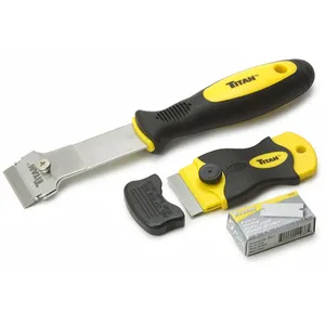 Titan Jack & Equipment 2 PC MULTI-PURP 1351315 
