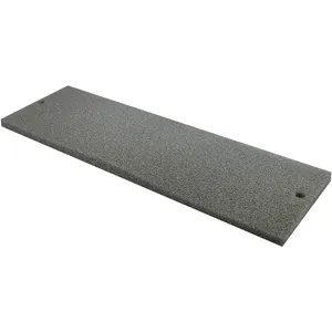 Baldwin A FILTER 1060386 