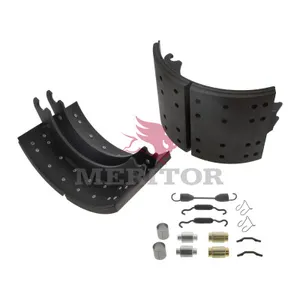 Meritor SHOE KIT 792248 