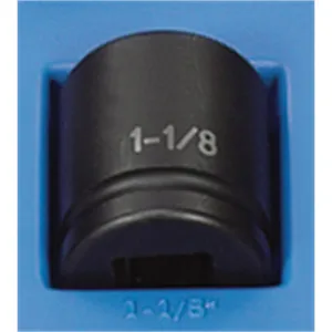 Grey Pneumatic Corp 3/4' DRIVE 1225909 