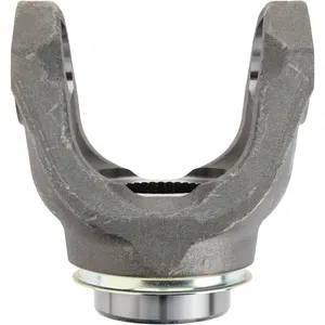 Spicer Differential End Yoke 237494 