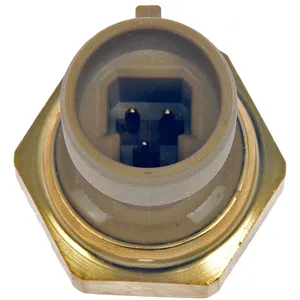 Dorman Exhaust Backpressure Sensor 555250 