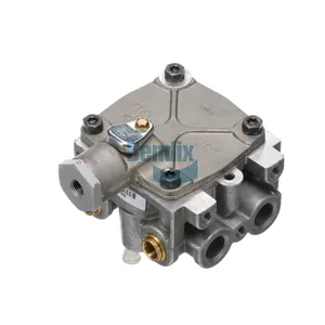 Bendix RELAY VALVE 449034 
