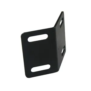Donovan Powder Coated E 1033186 