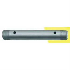 OTC/Division of SPX EXTENSION TUBE 1295330 