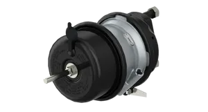 Wabco DOUBLE DIAPHRAG 880708 