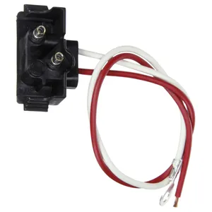 Truck-Lite TK94992 1562882 