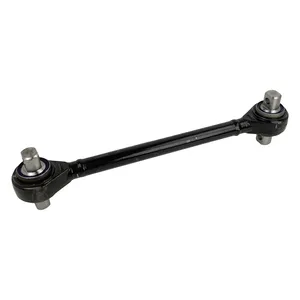 Atro Torque Rod 22 7/8 c-c 233706 