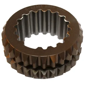 Armada SLIDING CLUTCH 910822 