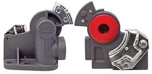 Tectran GLADHAND 360886 