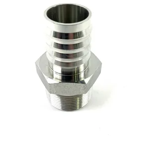 Buyers Products Fittings 249568 