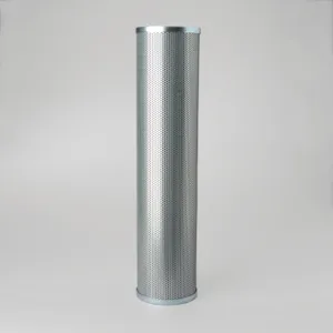 Donaldson H FLTRE 1139688 