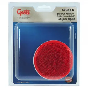 Grote REFLECTOR 1105368 