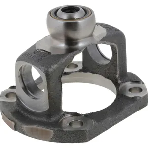 Spicer FL SCKT YOKE 816922 