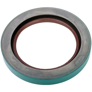 SKF Seal 493124 
