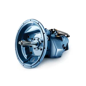 Eaton RTLO18918BR 572230 