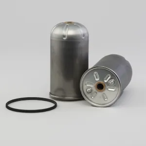 Donaldson Element - Full Flow Oil Filter 272650 