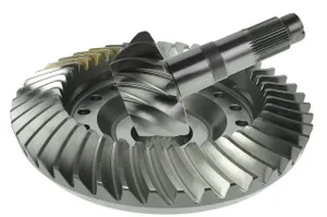 Euroricambi RING  PINION 4N 232378 