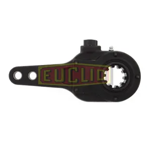 Euclid Hd Slack 897284 