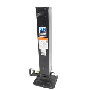 Pro Series Converter Dolly Jack 245560 