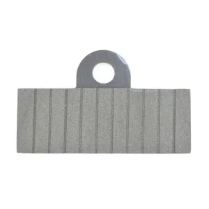 Spicer PAD 519016 