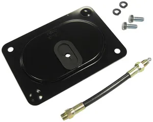 Illinois Auto KIT 960574 