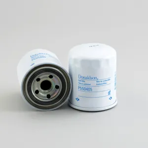 Donaldson LUBE SPIN 916250 