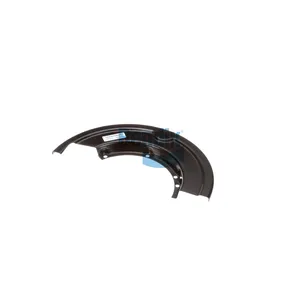 Bendix SHIELD 423418 