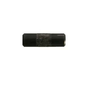 S.U.R. & R CAM PIVOT PIN ( 1326808 