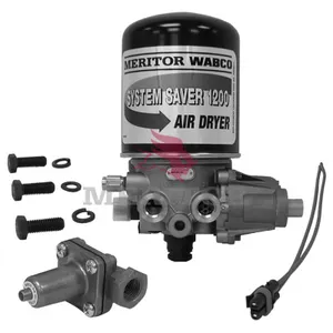 Meritor XCH SS1200 DRY 887504 