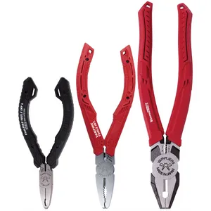 Vampliers VAMPLIERS 3-PC 1373438 