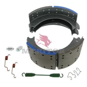 Meritor Kit-Brk-O/H Maj 230328 