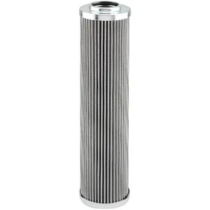 Baldwin HYD FILTR 1437864 