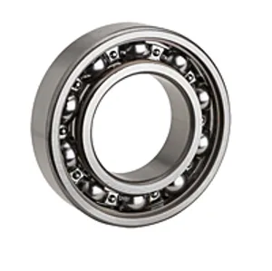 NTN Ball Bearing 682380 
