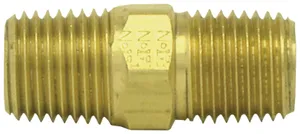 TruckPro HEX NIPPLE 283446 