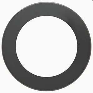 Optronics RING 1083552 