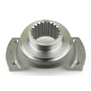 Spicer FLANGE 528314 