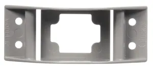 Truck-Lite MOUNTING BRACKE 304120 