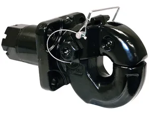 Buyers Products PINTLE HOOK 334036 
